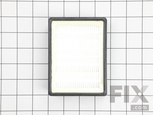 12049282-1-M-Oreck-O-HF1000-Hepa Filter