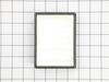 Hepa Filter – Part Number: O-HF1000