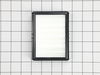 12049282-2-S-Oreck-O-HF1000-Hepa Filter