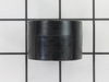 Soft Rear Wheel,black – Part Number: OR-7100