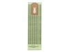 Dust Bag, (25 Pk.) Hypo Allergenic – Part Number: PK800025DW