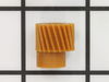 Cam Plastic – Part Number: 021908-000-085