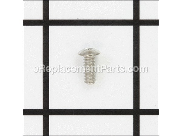 12049670-1-M-Oster-041664-000-000-Screw