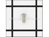 Screw – Part Number: 041664-000-000