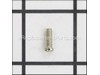 Screw, Mach #6-32 – Part Number: 041665-000-000