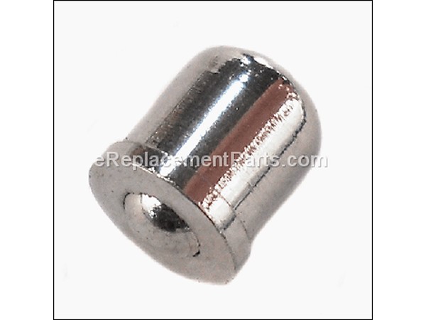 12049672-1-M-Oster-041676-000-000-Oiler