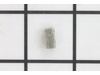 Grease Seal-See View 2-P. 15E – Part Number: 041723-000-000