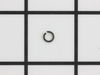 Lockwasher – Part Number: 041756-000-000