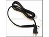 12049687-1-S-Oster-041890-000-000-Cord Assembly