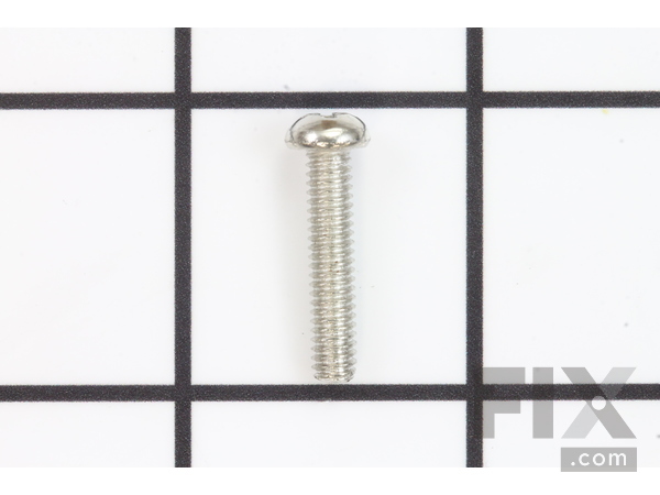 12049694-1-M-Oster-042109-000-000-Screw-Ms
