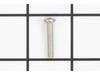 Screw-Ms – Part Number: 042109-000-000