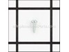 Screw-Bt – Part Number: 042113-015-000