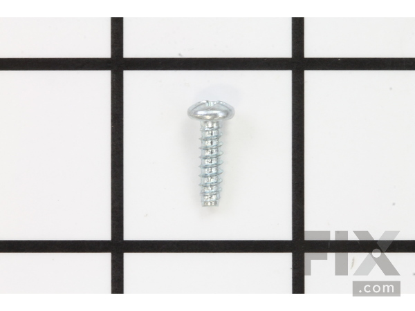 12049699-1-M-Oster-042114-020-000-Screw-Bt