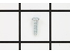 Screw-Bt – Part Number: 042114-020-000