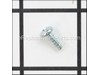 Screw – Part Number: 042114-050-000