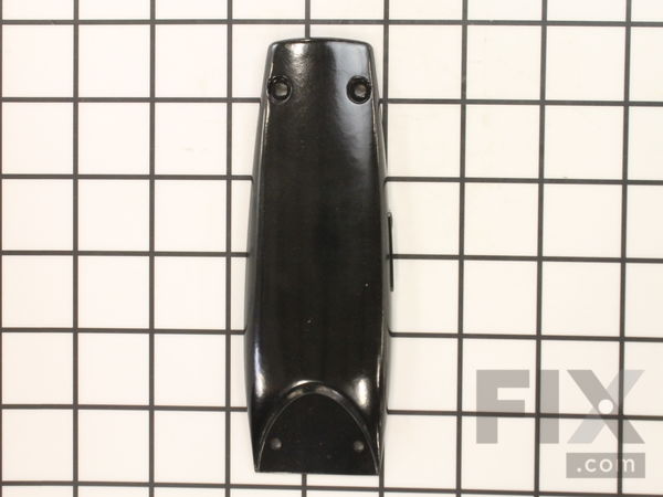 12049722-1-M-Oster-042428-000-000-Upper Housing - Black