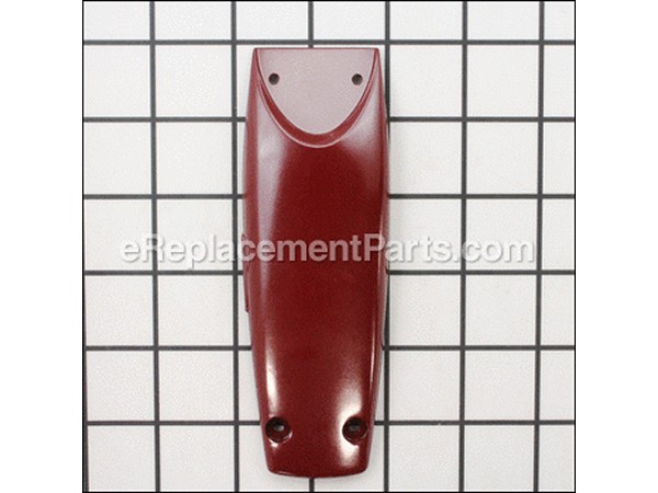 12049723-1-M-Oster-042428-005-000-Upper Housing - Red