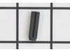 Brush Carbon – Part Number: 042435-000-000