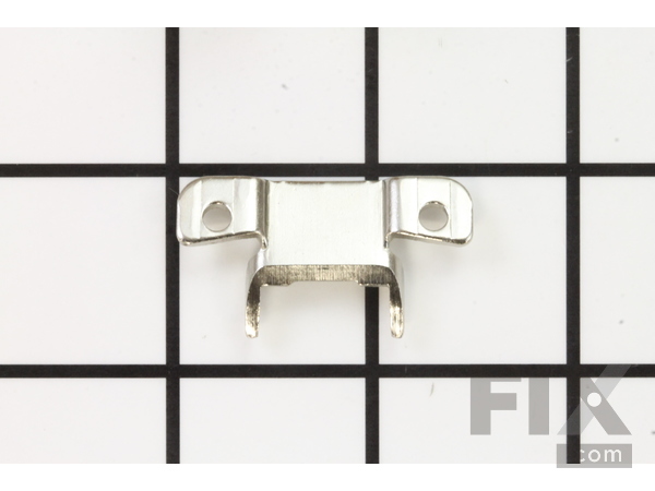 12049726-1-M-Oster-042441-000-000-Socket