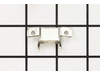 12049726-1-S-Oster-042441-000-000-Socket