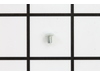 Rivet-Tublr – Part Number: 042508-000-000