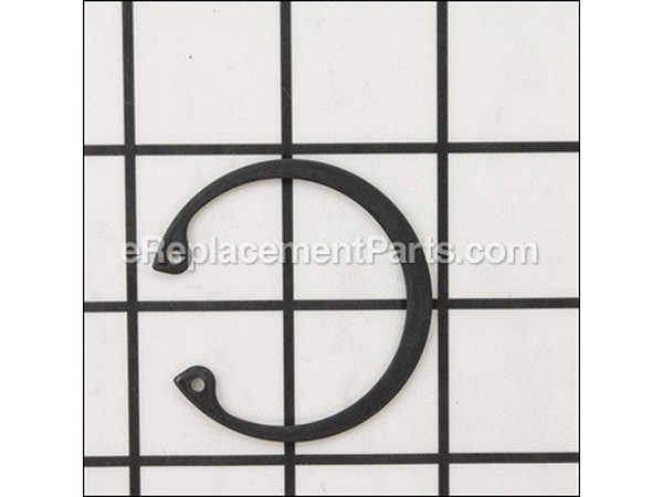 12049732-1-M-Oster-042551-000-000-Retaining Ring