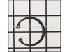 Retaining Ring – Part Number: 042551-000-000