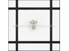 Blade Screw- #6-32 x 7/32 – Part Number: 042555-000-000