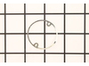 Locating Ring – Part Number: 042557-000-000