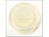 Cup – Part Number: 042559-000-000