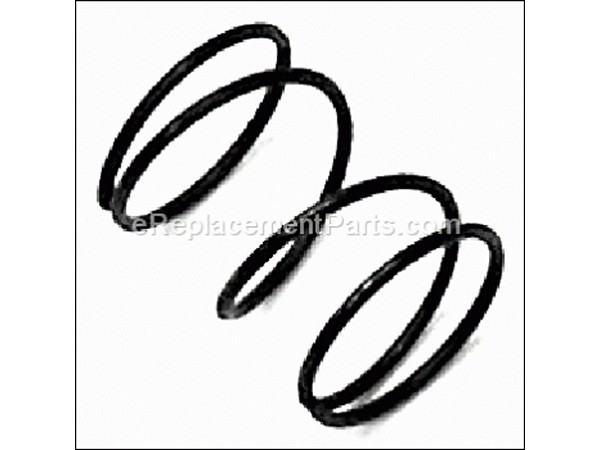 12049740-1-M-Oster-042562-000-000-Thrust Spring