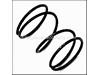 Thrust Spring – Part Number: 042562-000-000