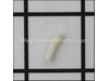 Oil Wick – Part Number: 042563-000-000