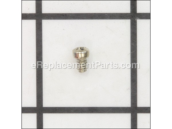 12049742-1-M-Oster-042564-000-000-Screw- #4-36 x 3/16