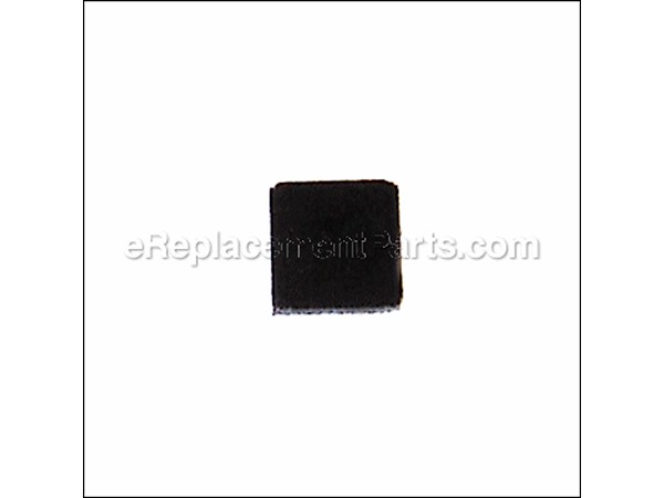 12049743-1-M-Oster-042566-000-000-Thrust Plate
