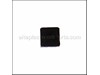 Thrust Plate – Part Number: 042566-000-000