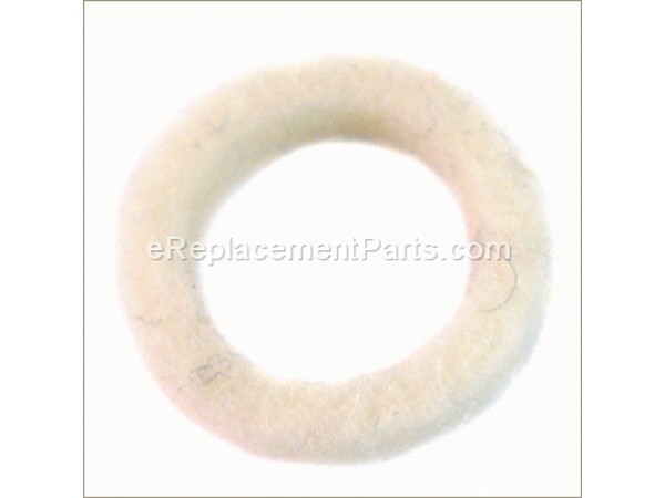 12049744-1-M-Oster-042568-000-000-Washer - Felt