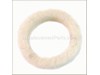 Washer - Felt – Part Number: 042568-000-000