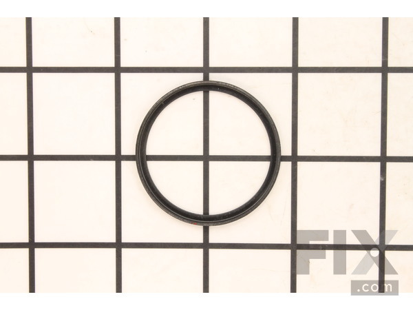 12049745-1-M-Oster-042570-000-000-Retaining Cup