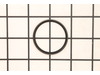Retaining Cup – Part Number: 042570-000-000