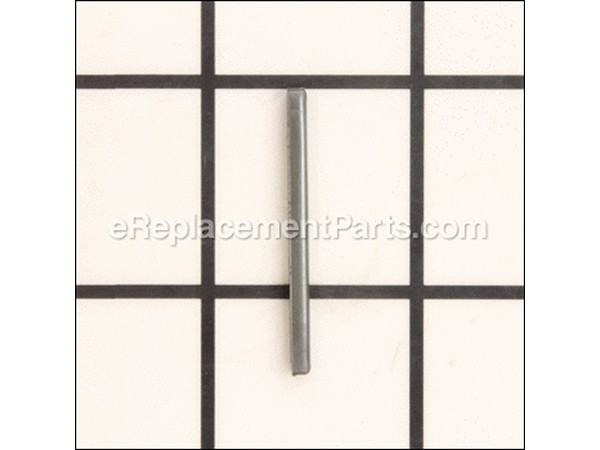 12049746-1-M-Oster-042571-000-000-Blade Guide