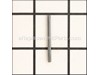 Blade Guide – Part Number: 042571-000-000
