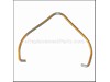 Bale – Part Number: 042573-000-000
