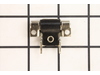 Blade Mounting Plate Assembly – Part Number: 042575-000-000