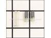 Brush And Spring Assembly – Part Number: 042584-025-000