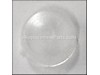 Brush Cap-Black – Part Number: 042611-000-000