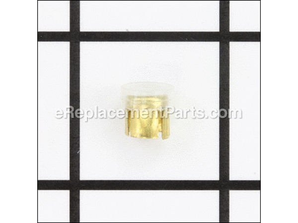 12049753-1-M-Oster-042614-000-000-Brush Retainer Assembly