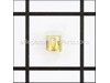 Brush Retainer Assembly – Part Number: 042614-000-000