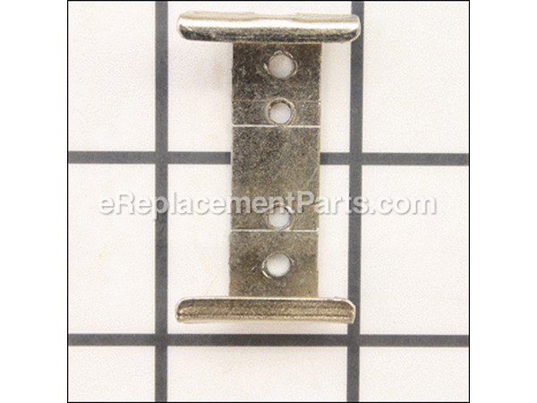 12049757-1-M-Oster-042637-000-000-Ven-Carriage