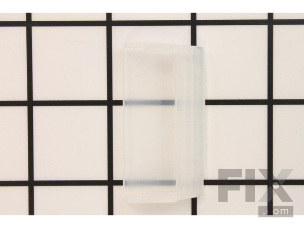 12049759-1-M-Oster-042642-000-000-Guide-Blade